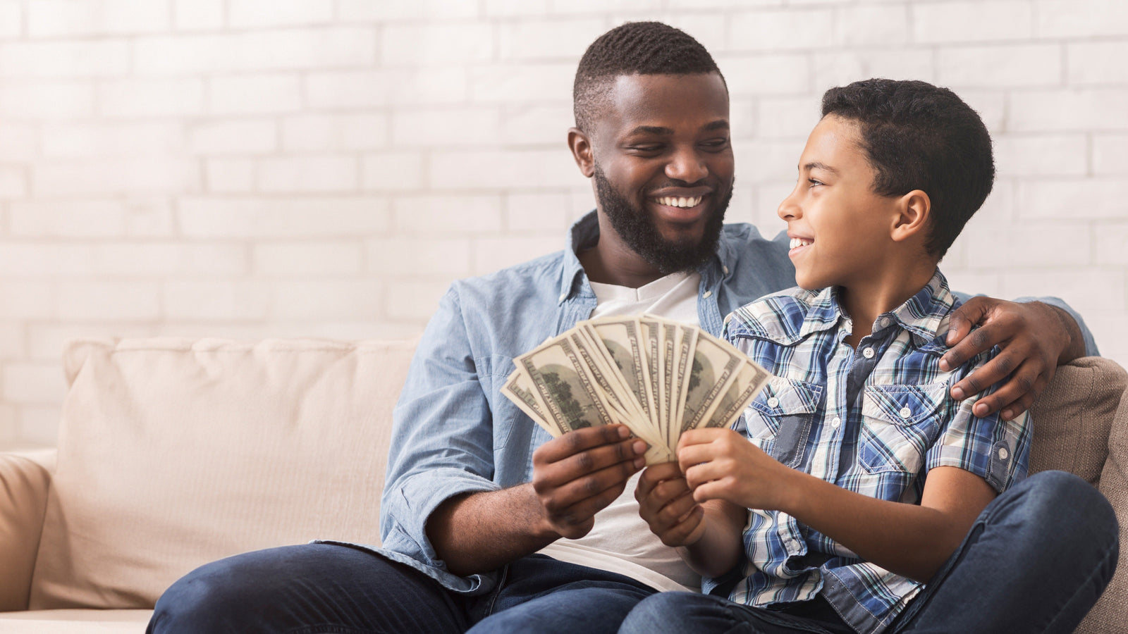 Teaching Young Adults Financial Responsibility: The Ultimate Guide