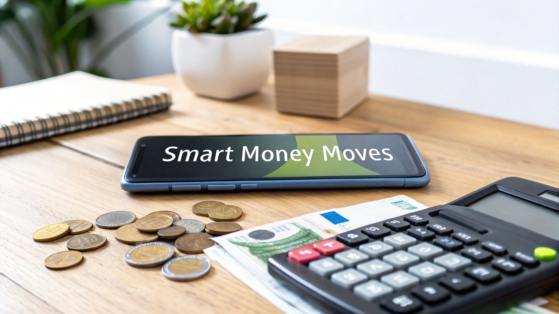 10 Ways to Save Money That Actually Work in 2026