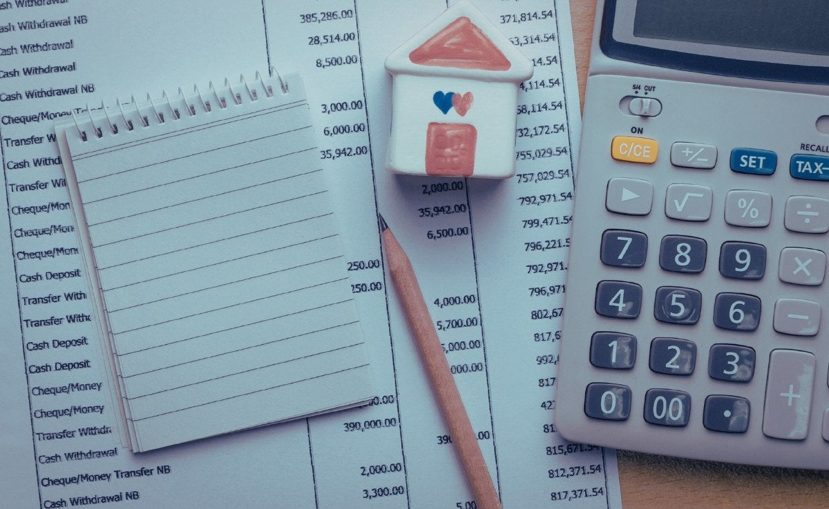 A Simple Guide to 529 Plan Contribution Limits