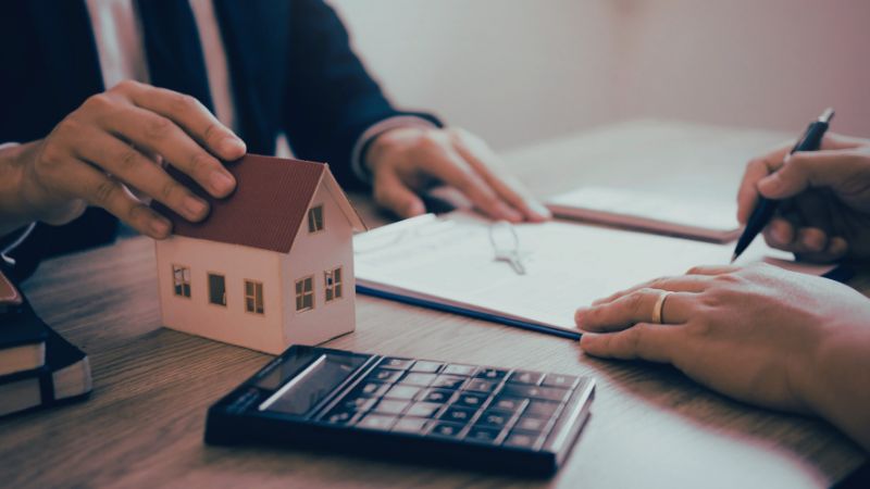 Understanding Adjustable Rate Mortgage Rates: The Ultimate Guide