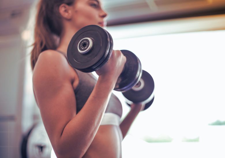 Financial Fitness: Smart Budgeting Tips for College Athletes on the Go