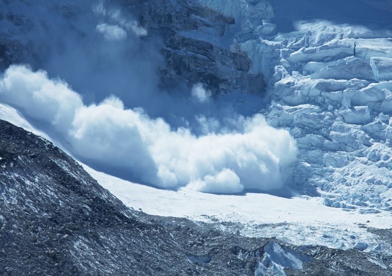Snowball vs. Avalanche Method: Which Saves More in the Long Run?