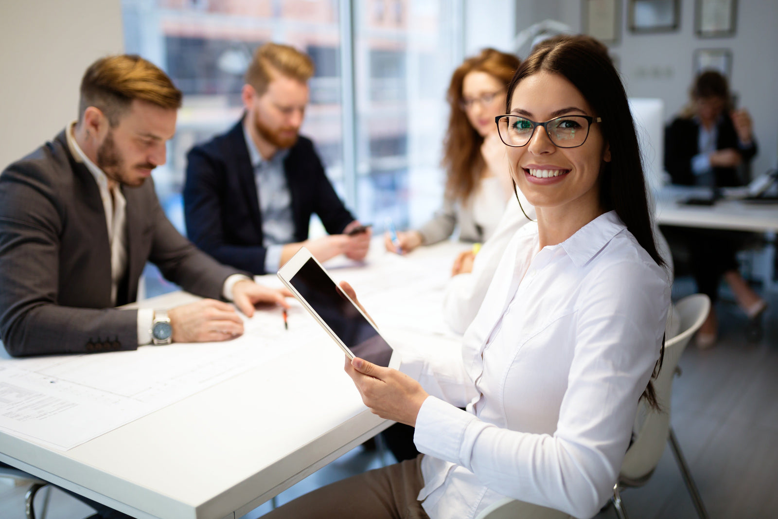 Employee Stock Options Explained: Restricted Stock Units and ESPPs