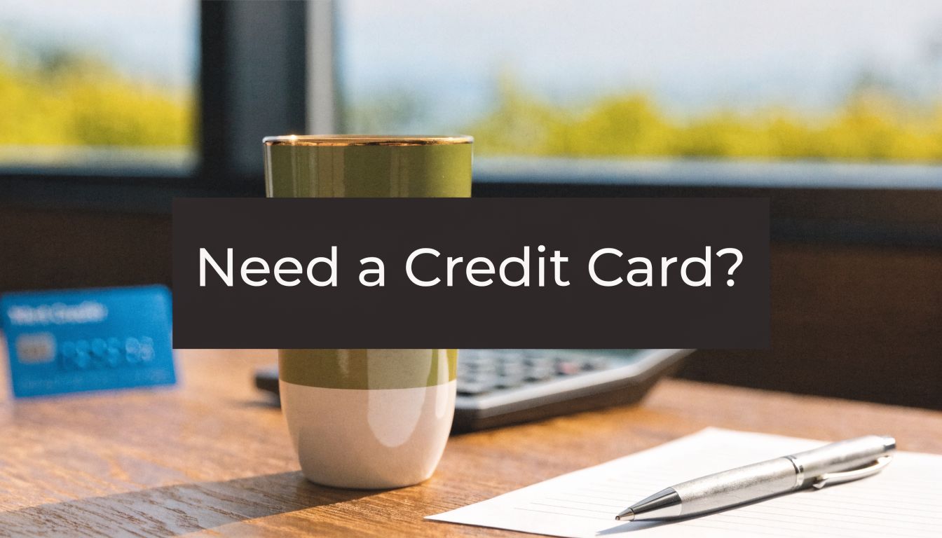 Do You Need a Credit Card? Your 2026 Guide