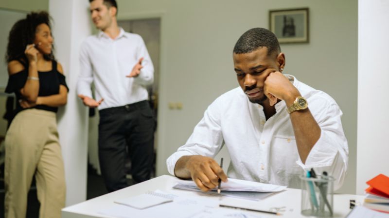 Financial Wellness for Employees: Boost Retention and Reduce Stress in 2026