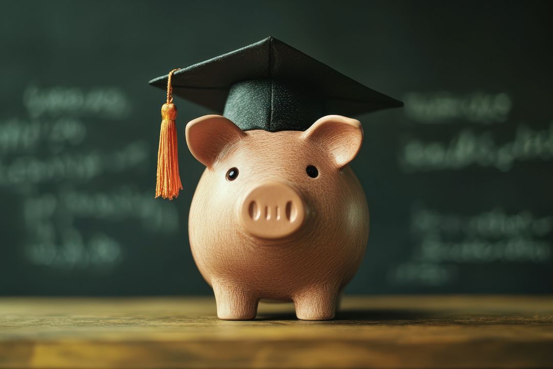 Financial Education for Employees: A Guide for Companies
