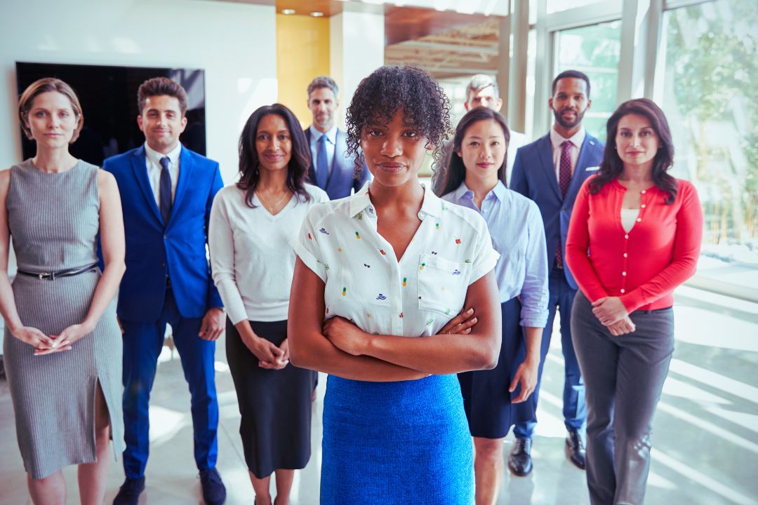 A Guide to Financial Wellness for Employees