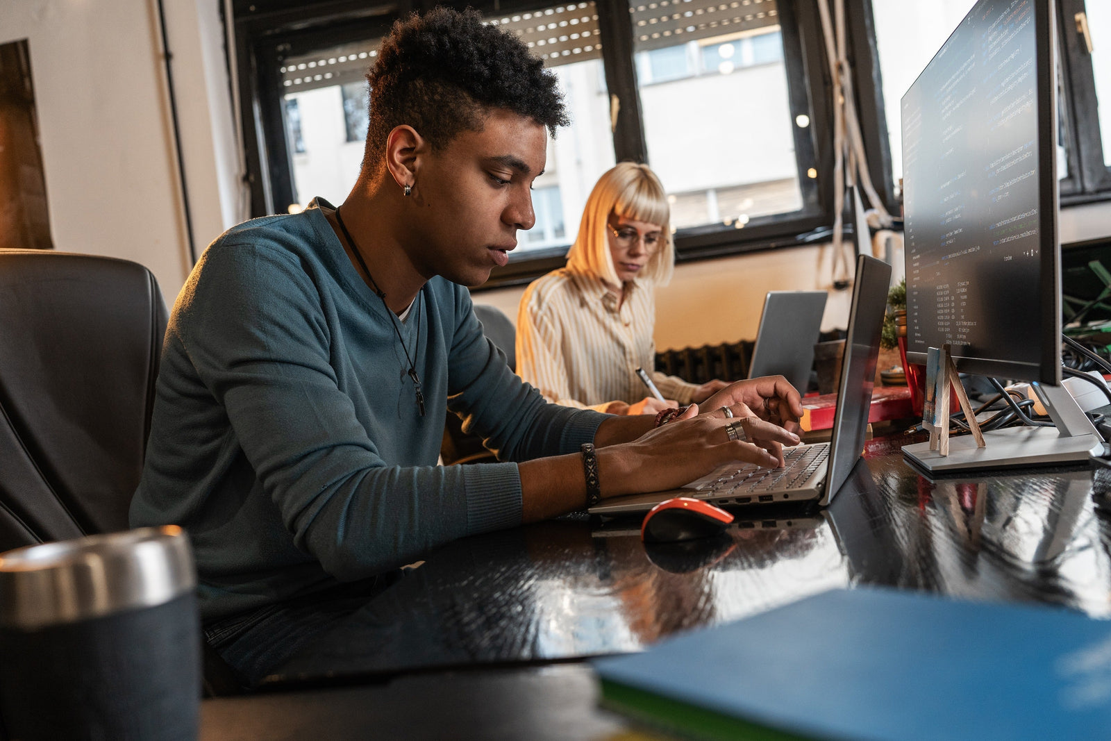 Effectively Planning for Retirement in Your 30s—Yes, It’s Possible