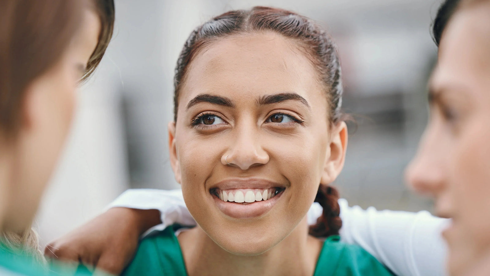 Mastering Financial Literacy for Student Athletes: Balancing Sports & NIL