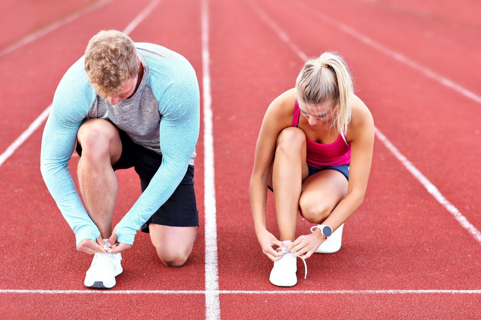 Financial Planning Essentials for College Graduates: Navigating Post-University Life