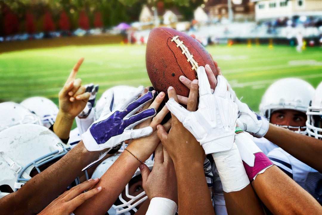 NIL Settlement Explained: Taxes & Payouts for Athletes