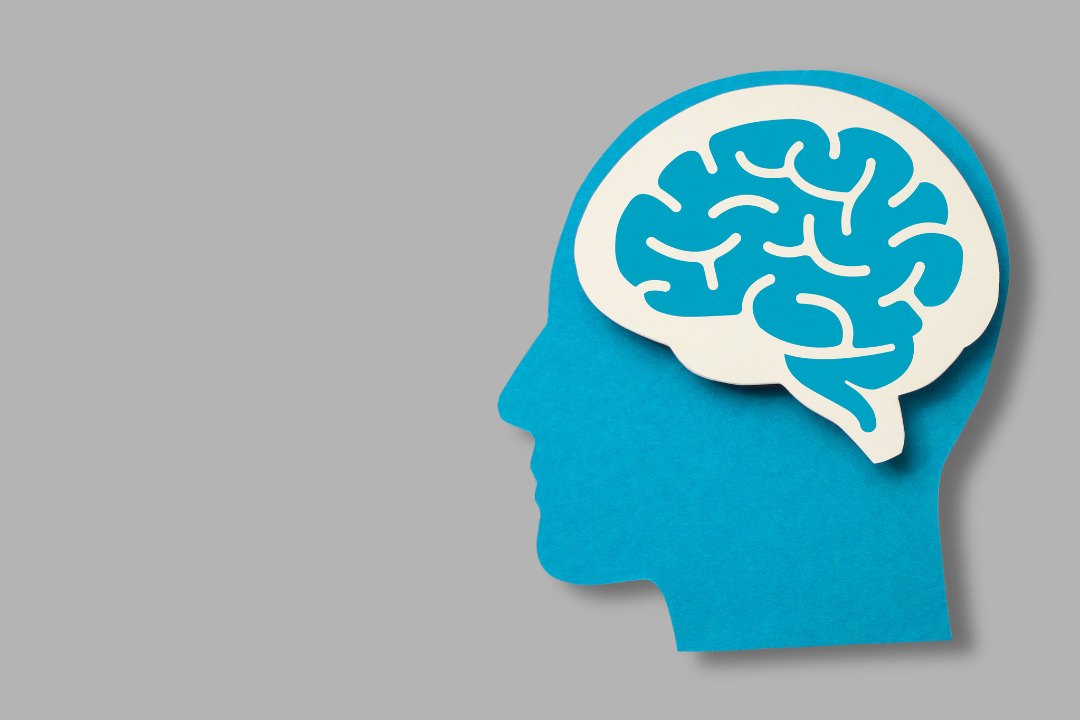 The Psychology of Overspending: Understanding Your Money Mindset