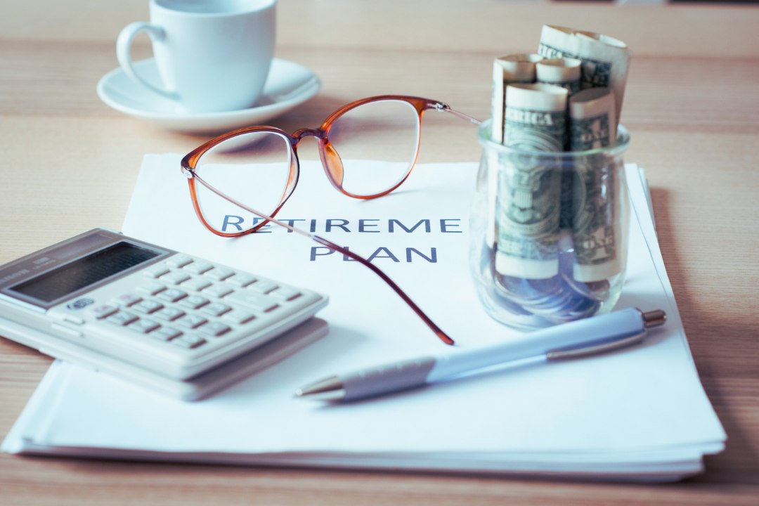 Can Financial Coaching Help w/ Student Loans or Retirement?