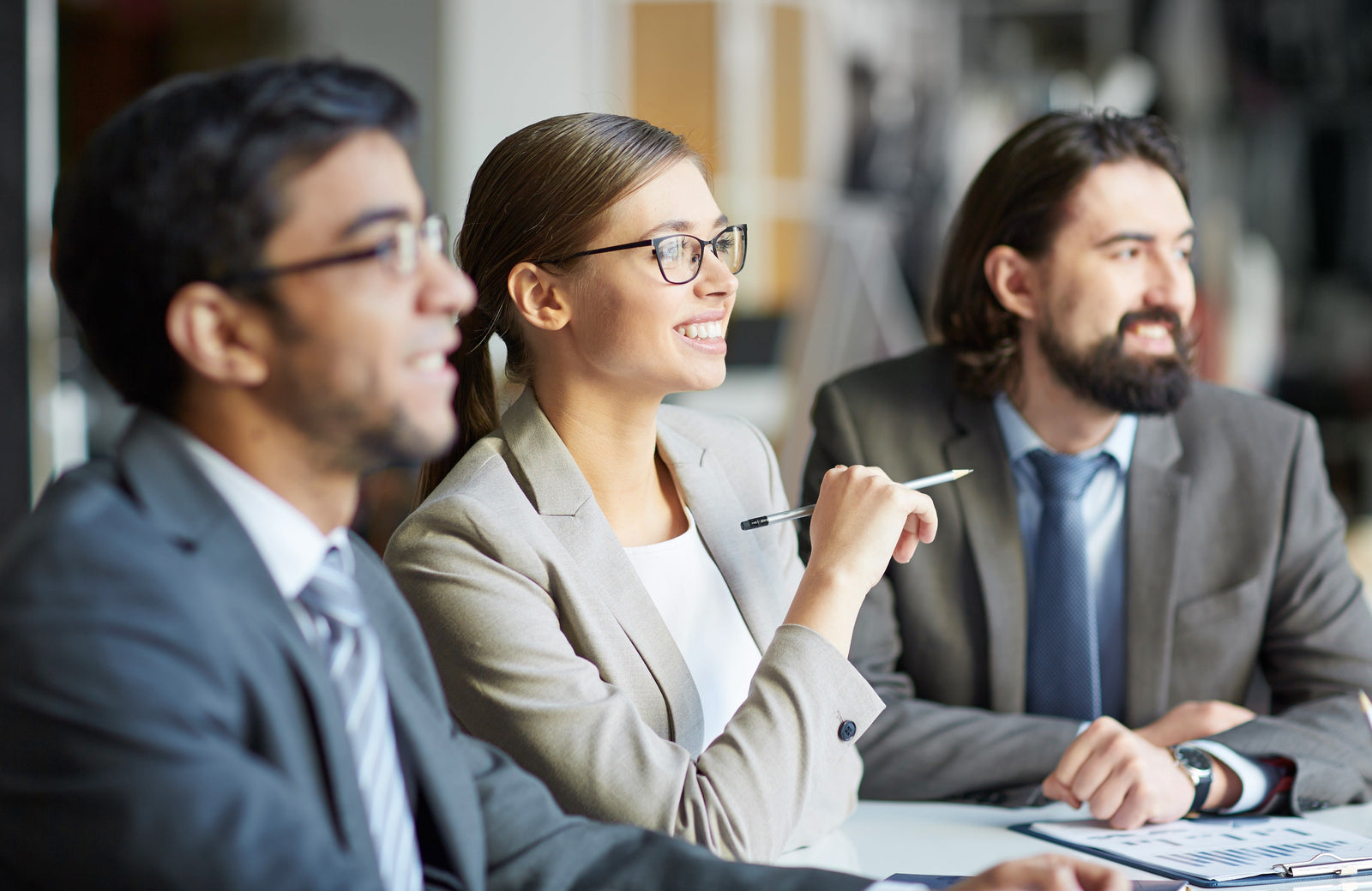 Money Management Mistakes to Avoid: An Employee Guide to Financial Growth