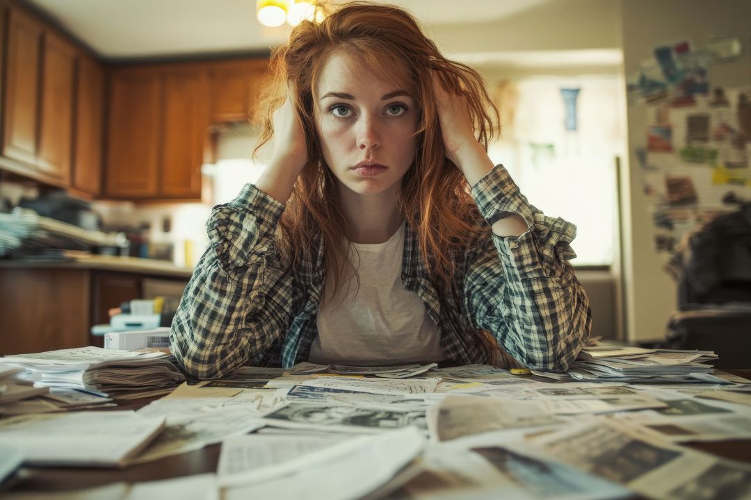 How to Start Saving Money Without the Stress