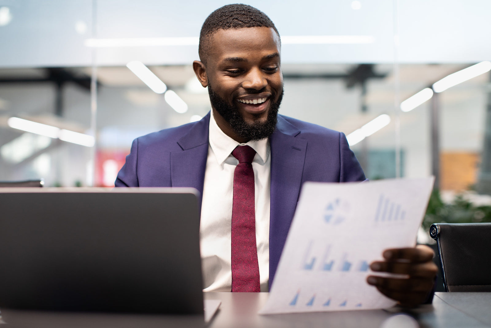 AI in Personal Finance: How Artificial Intelligence is Changing Money Management