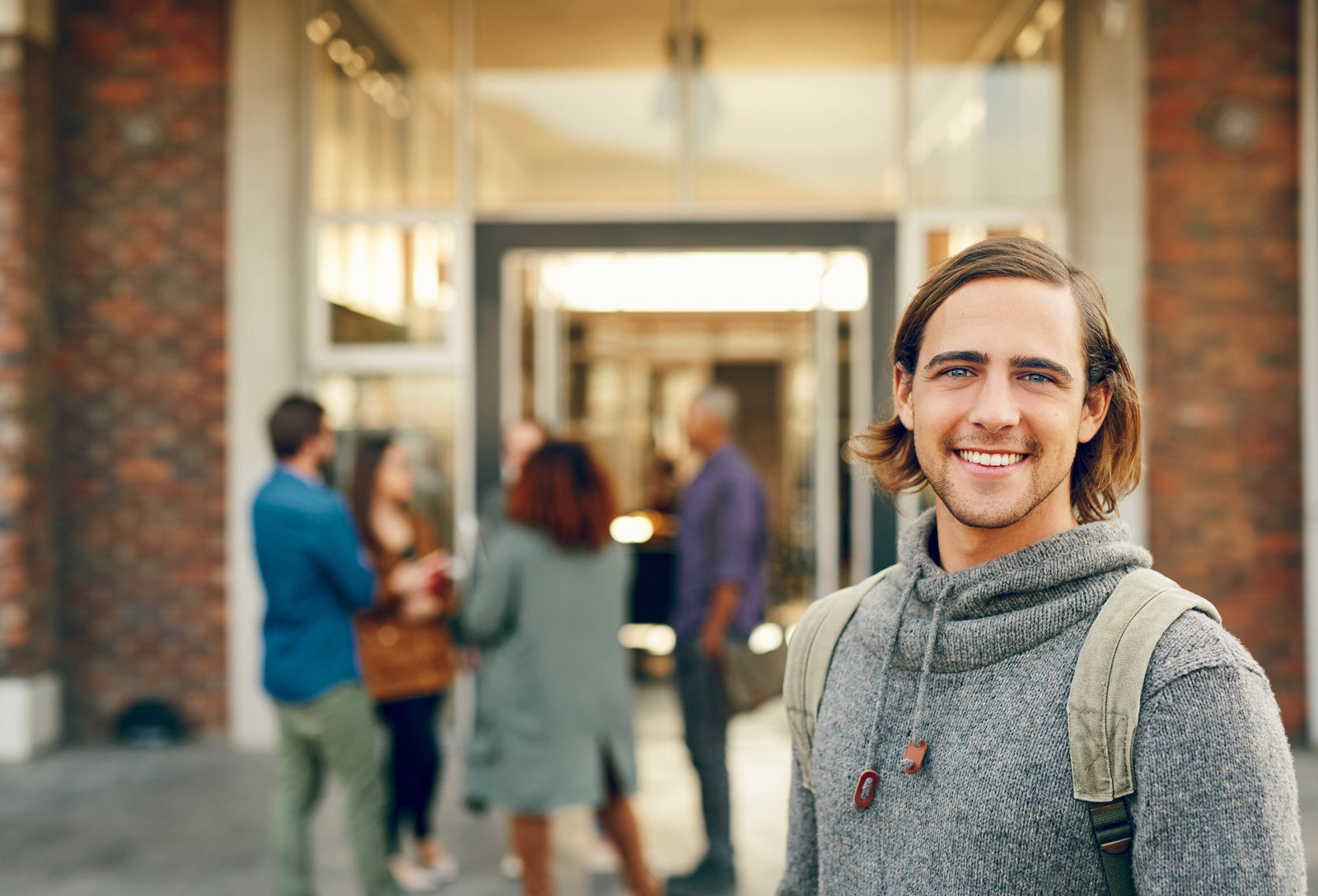 Impact of Student Loan Forgiveness on Long-Term Financial Planning