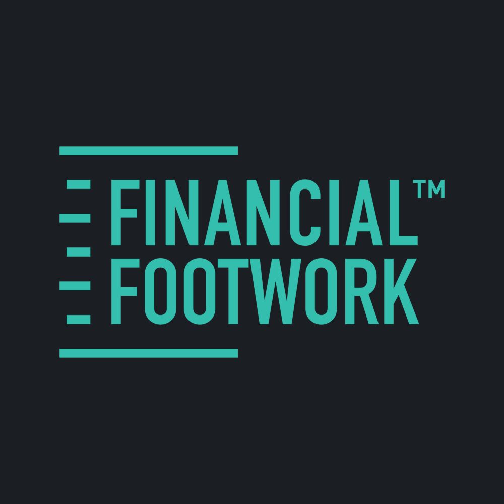 Financial Footwork | Money Planning & Budgeting Coach